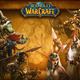 Image for article titled World Of Warcraft: Legion Realizes The Dream Of Widescreen Loading Graphics